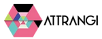 Attrangi  Coupons